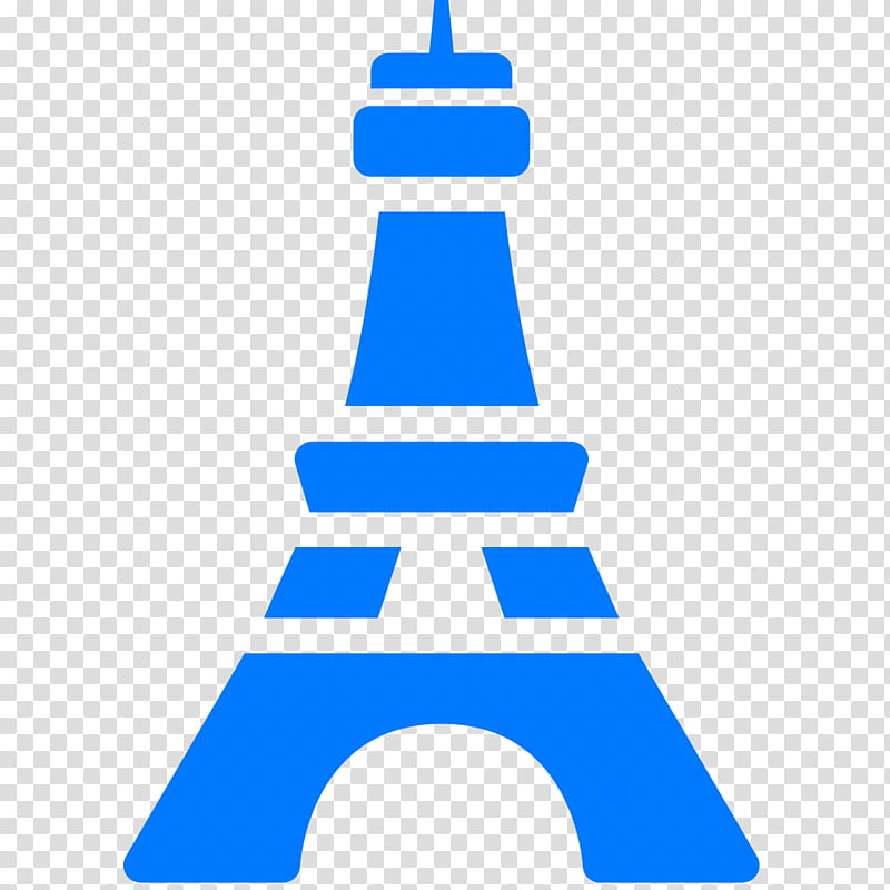 Eiffel Tower, Kuala Lumpur Tower, Line, Angle transparent background PNG clipart