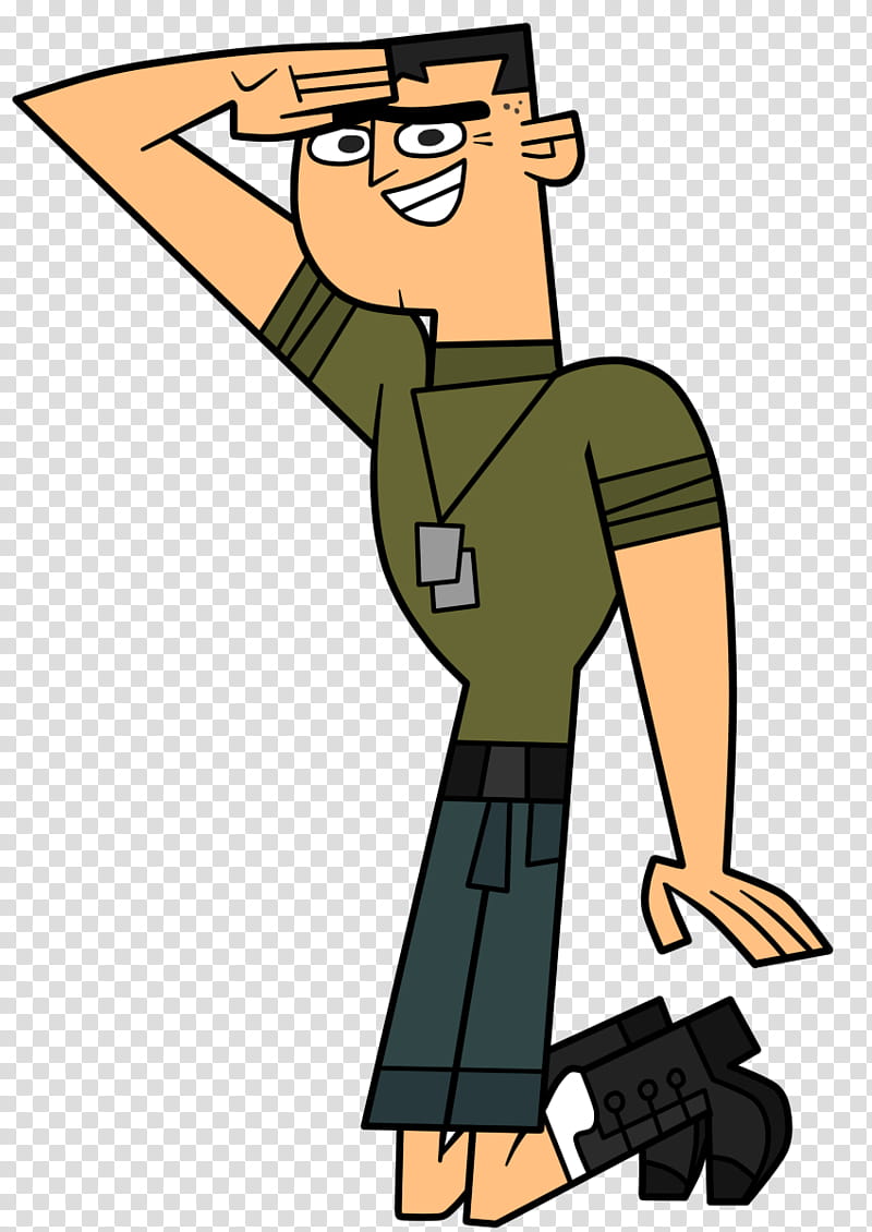 Total drama online download