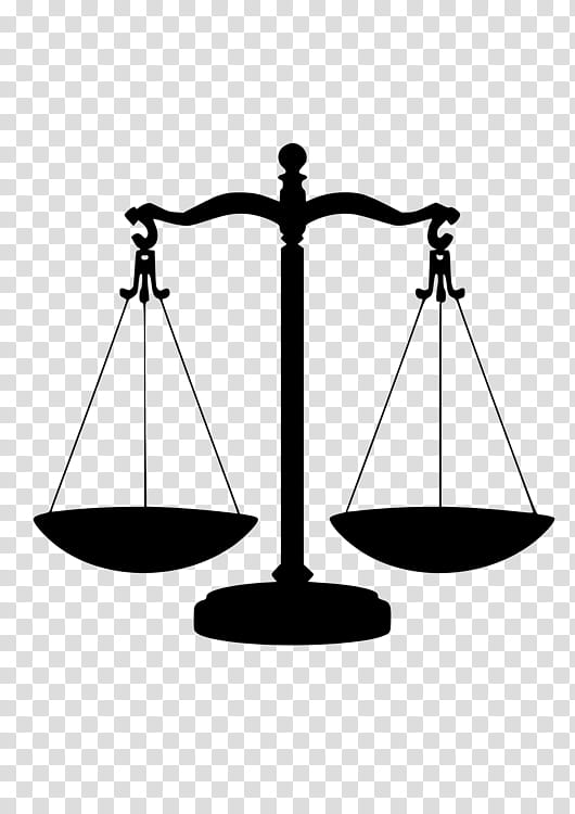 Lady Justice Scale, Measuring Scales, Bilancia, Balance, Blackandwhite, Measuring Instrument transparent background PNG clipart