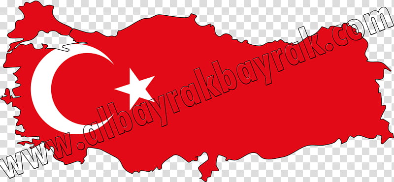 Flag, Turkey, Flag Of Turkey, National Flag, National Emblem Of Turkey, Flags Of The Ottoman Empire, Flags Of The World, Flag Of Lebanon transparent background PNG clipart