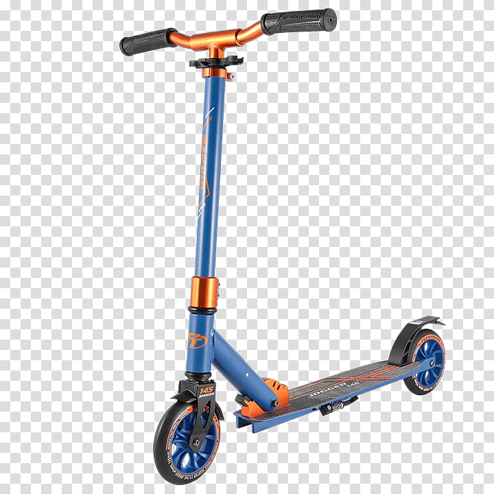 Kids, Kick Scooter, Micro Mobility Systems, Riding Scooters, Wheel, Razor Usa Llc, Bicycle, Suspension transparent background PNG clipart