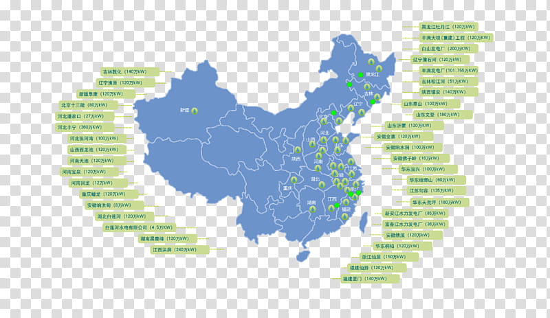 Pig, China, African Swine Fever Virus, Classical Swine Fever, Map, Swine Influenza, World, Diagram transparent background PNG clipart