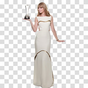 Taylor Swift transparent background PNG clipart thumbnail