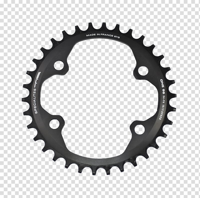 Mountain, Bicycle Cranks, Shimano, Bicycle Chainrings, Rotor Aldhu Crank Arms, Mountain Bike, Bicycle Chains, Shimano Deore XT transparent background PNG clipart