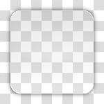 Windows Freaks v, square frame transparent background PNG clipart