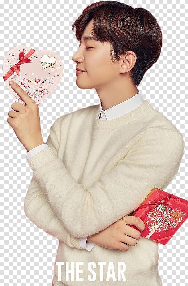 Junho pm The Star transparent background PNG clipart