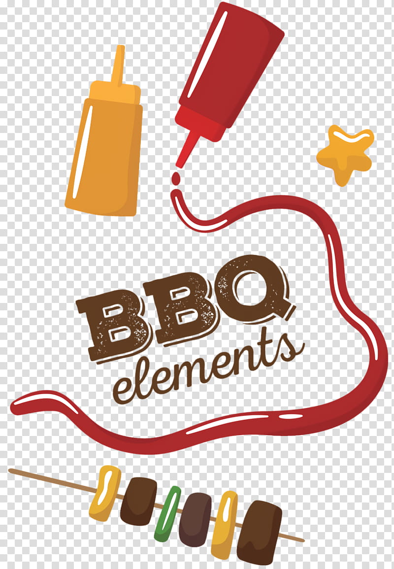 graphy Logo, Paellera, Barbecue, Food, Kebab, Menu, Cartoon, Grilling transparent background PNG clipart