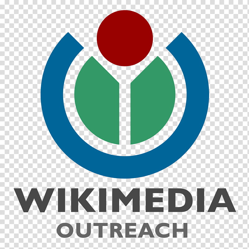 Graphic, Logo, Wikimedia Armenia, Wikimedia Deutschland, Wikimedia Ukraine, Wikipedia Logo, Text, Line transparent background PNG clipart