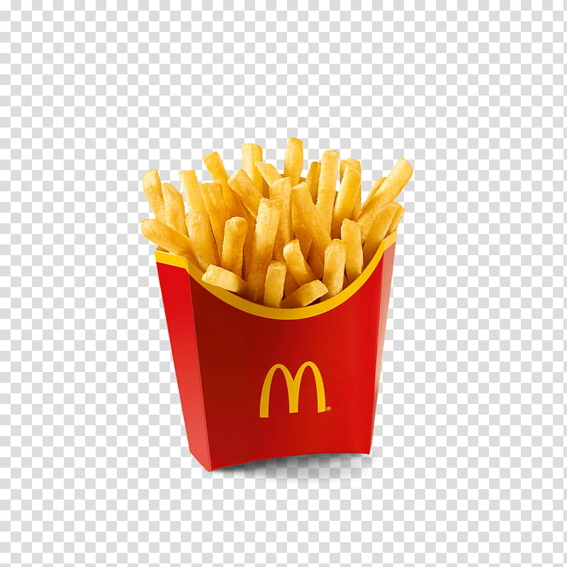 French fries, Fried Food, Fast Food, Junk Food, Side Dish, Kids Meal, Potato, Cuisine transparent background PNG clipart