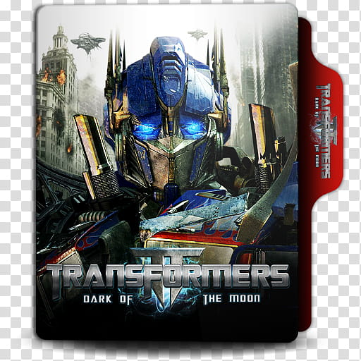 Transformers dark of the moon google shop drive