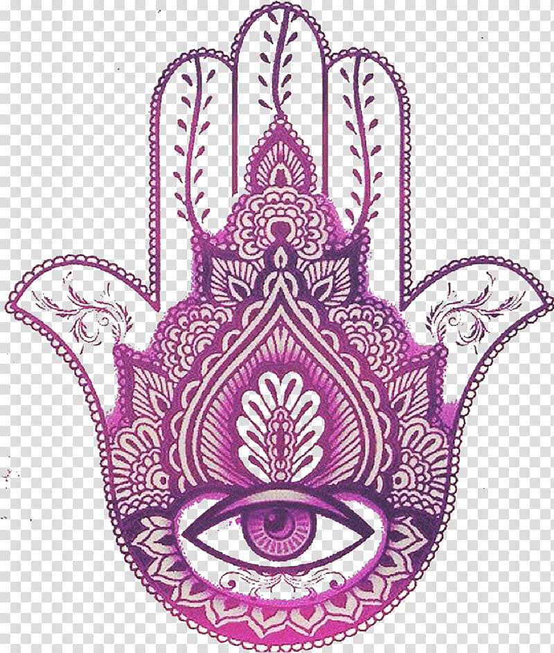 Yoga, Hamsa, Chamsa, Tattoo, Hand, Evil Eye, Amulet, Hand Of God transparent background PNG clipart