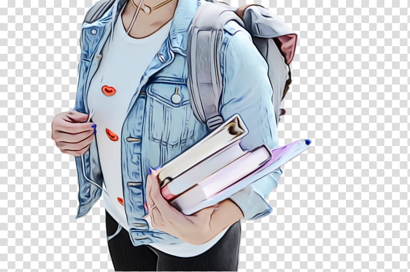 School Bag, Student, College, Grading In Education, Student Loan, School
, University, Academic Term transparent background PNG clipart