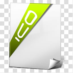 The Fullpack, File ICO icon transparent background PNG clipart