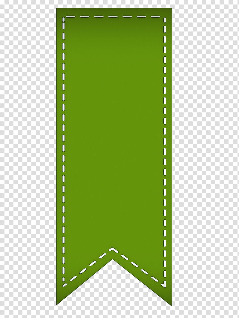 Green Leaf, Angle, Line, Meter, Rectangle, Paper Product transparent background PNG clipart