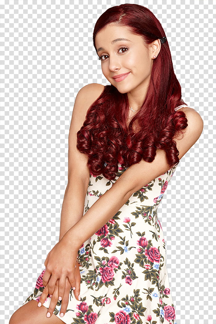 Sam y Cat transparent background PNG clipart