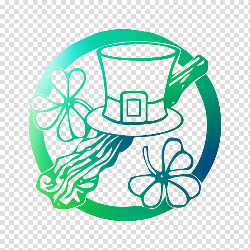 Saint Patricks Day, Irish People, Coloring Book, Shillelagh, Leprechaun, Drawing, Green, Line Art transparent background PNG clipart
