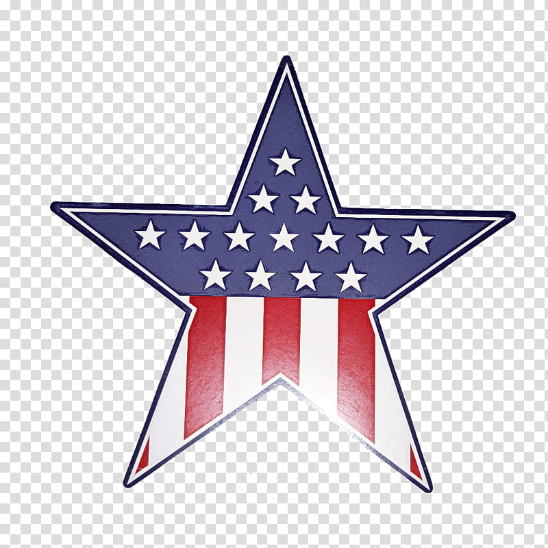 star transparent background PNG clipart