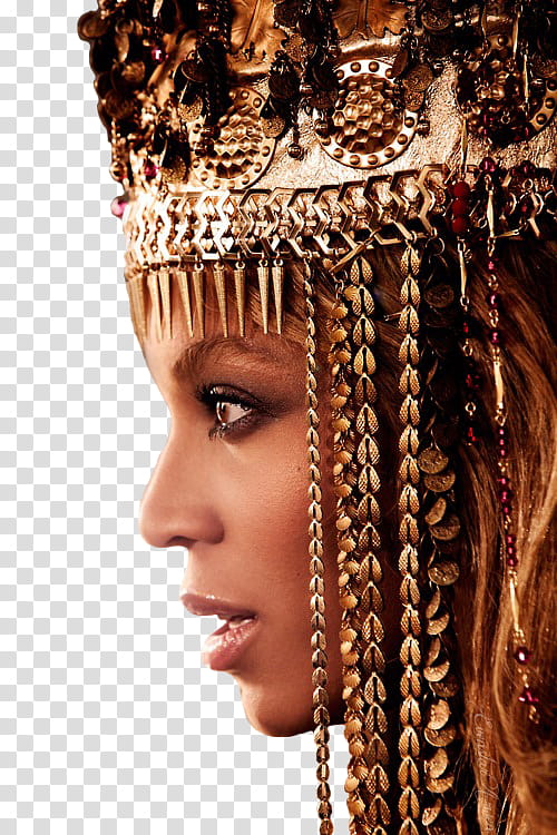 Beyonce transparent background PNG clipart