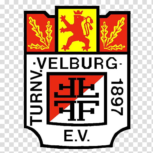 Facebook Symbol, Regensburg, Il Pomodoro, Velburg, Neumarkt, Text, Signage, Line transparent background PNG clipart