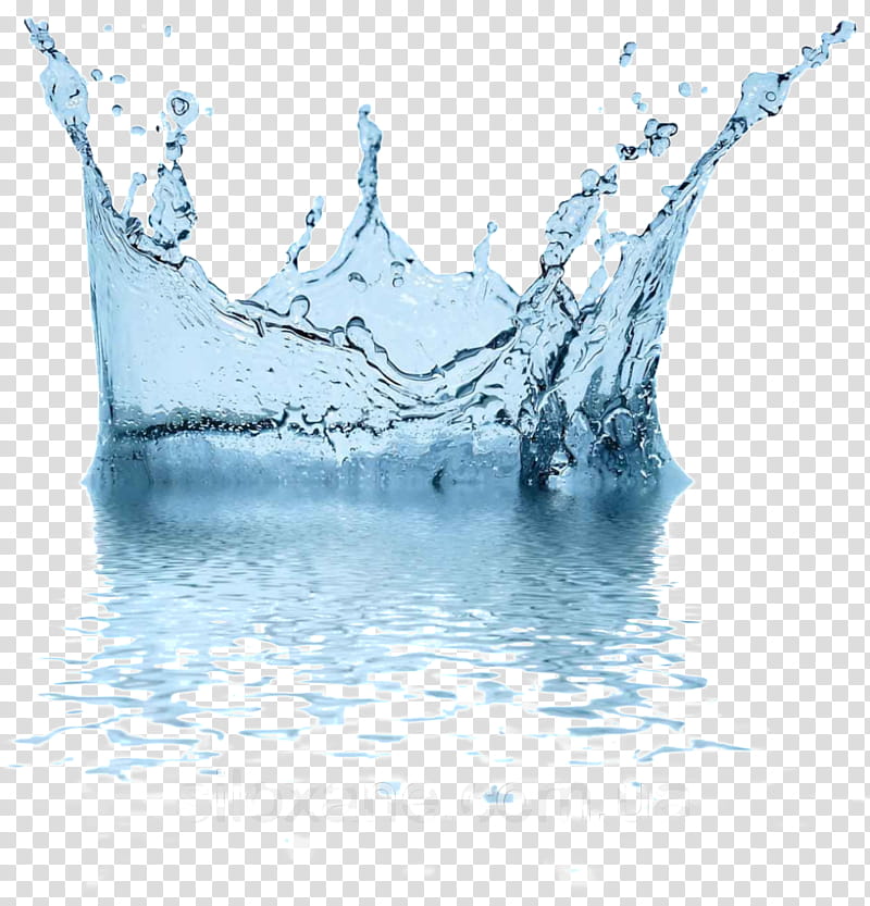 Wave, Water Filter, Drinking Water, Water Treatment, Integrated Water Resources Management, Water Resource Management, Water Extraction, Water Softening transparent background PNG clipart