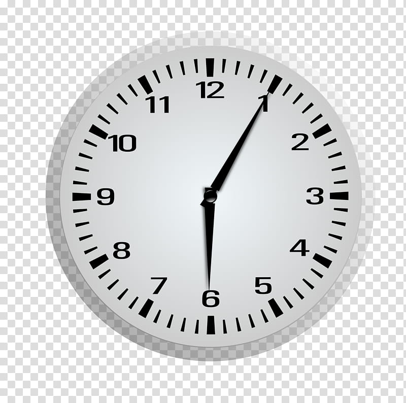Clock Face, Watch, Digital Clock, Alarm Clocks, 24hour Clock, Email, Home Accessories, Wall Clock transparent background PNG clipart