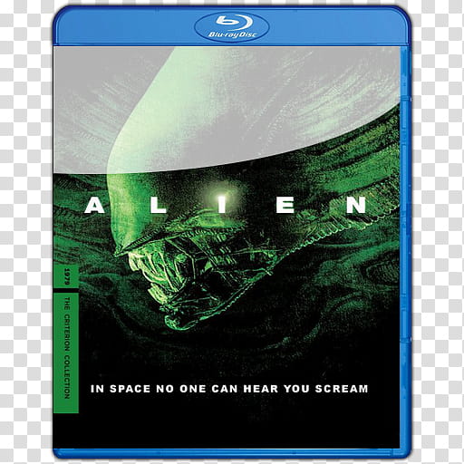 Bluray  Alien, Alien  icon transparent background PNG clipart