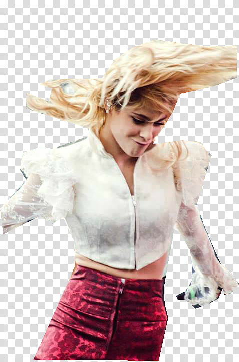 TINI STOESSEL EN LA JUNTA TINISTA transparent background PNG clipart