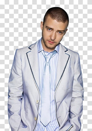 Tv, Justin Timberlake, Trolls, Television, Dance, Lyrics, White, Suit transparent background PNG clipart thumbnail