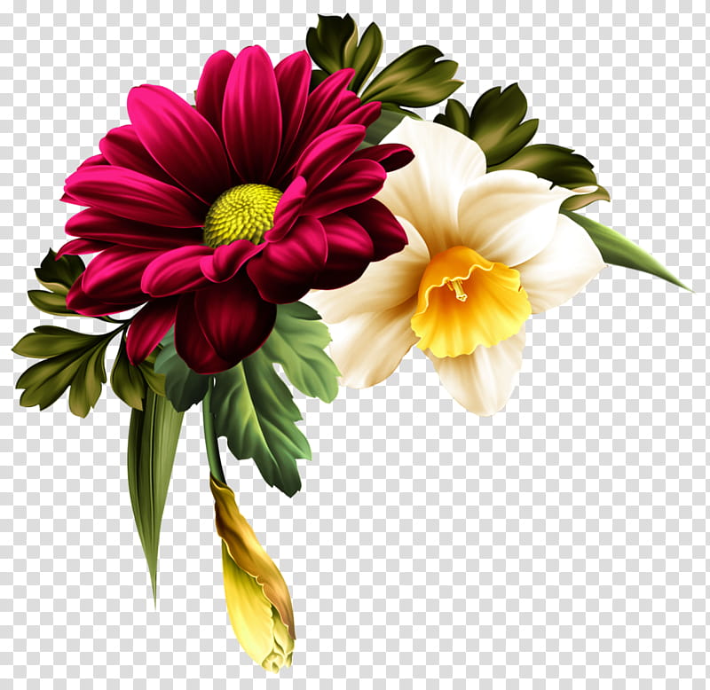 Floral Wedding Invitation, Flower, Floral Design, Flower Bouquet, Paper, Painting, Drawing, Arrangement transparent background PNG clipart