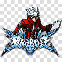 Blazblue Camility Trigger Icon, bb-ct icon  transparent background PNG clipart