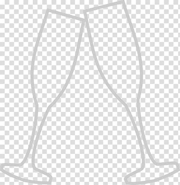 Beer, Wine Glass, Champagne, Champagne Glass, White Wine, Champagne Cocktail, Cocktail Glass, Stemware transparent background PNG clipart