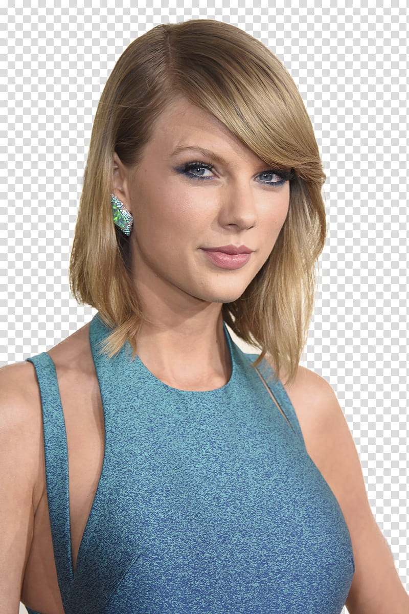 Taylor Swift , taylor-swift--Edit transparent background PNG clipart