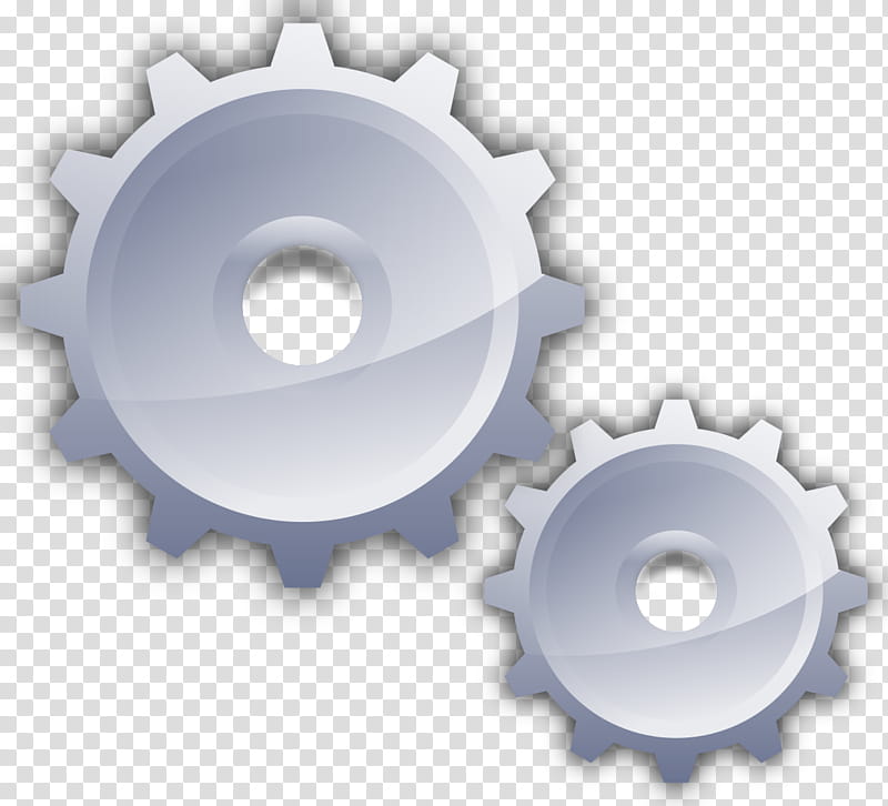 Computer Software Hardware Accessory, Sourceforge, Github, Circle, Wheel transparent background PNG clipart