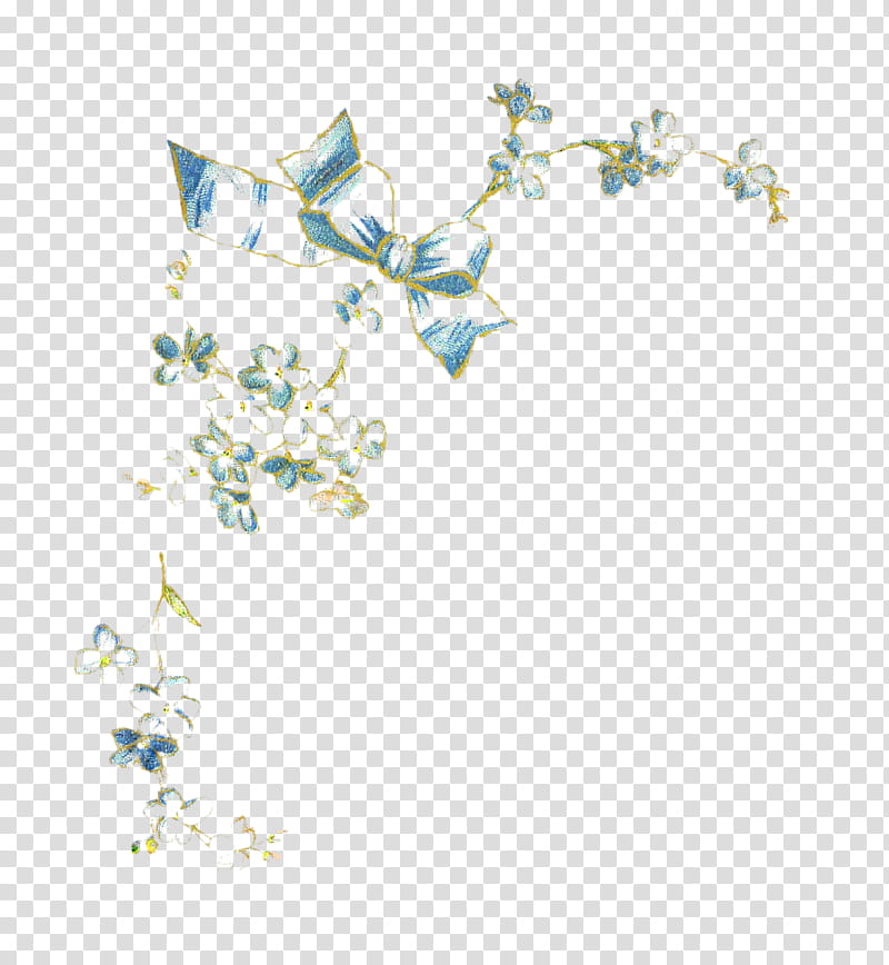 Blossom Flower, Floristry, Petal, Alpine Forgetmenot, Painting, Jewellery, Drawing, Me Too transparent background PNG clipart