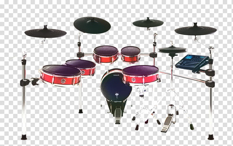 Guitar, Drum Kits, Timbales, Percussion, Bass Drums, Snare Drums, Musical Instruments, Electronic Musical Instruments transparent background PNG clipart