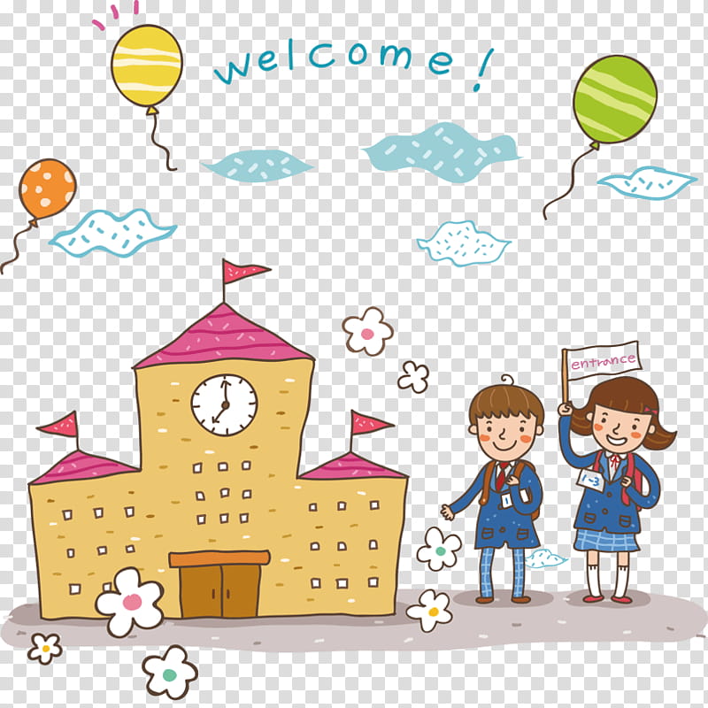 School Background Design, Poster, Teacher, Kindergarten, National Primary School, Advertising, School
, Painting transparent background PNG clipart