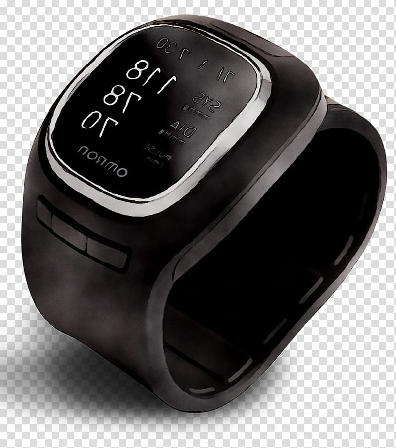 Watch, Pedometer transparent background PNG clipart