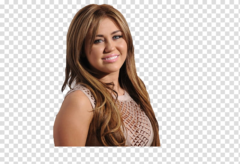 Miley Cyrus formato zip transparent background PNG clipart