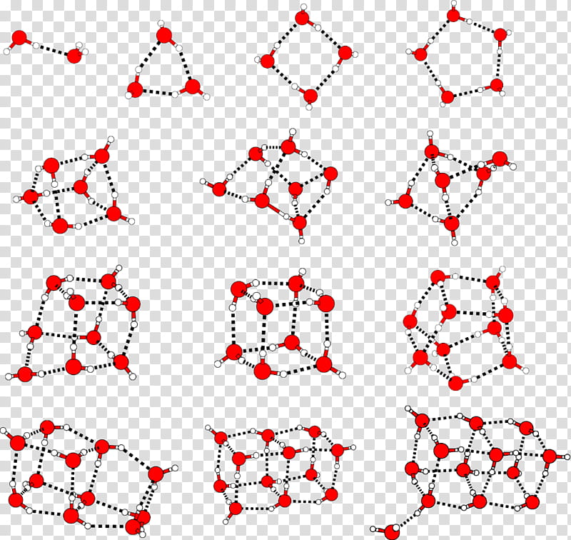 Chemistry, Water Cluster, Quantum Chemistry, Shoe, Angle, Manybody Problem, Technology, Interaction transparent background PNG clipart