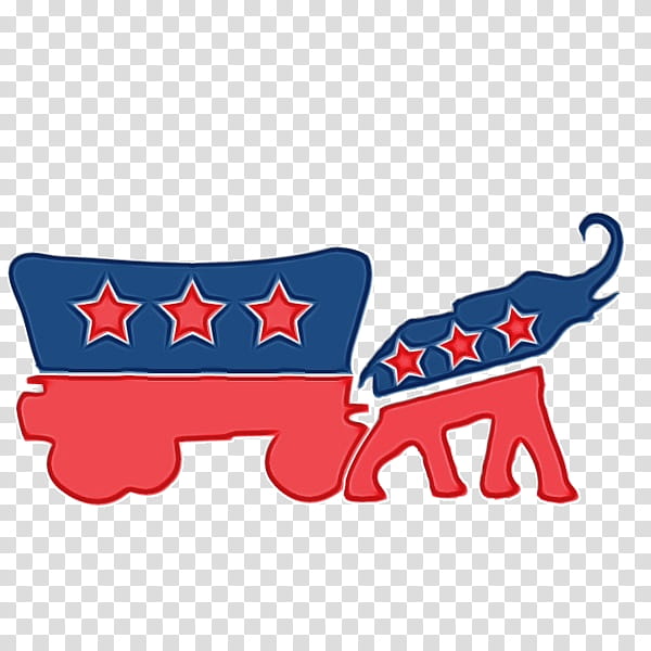 Party Flag, Republican Party, Election, Kansas, Political Party, Logo, Organization, Politics transparent background PNG clipart