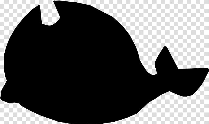 Cat Silhouette, Narwhal, Drawing, Black And White
, Film, Unicorn, Blackandwhite transparent background PNG clipart