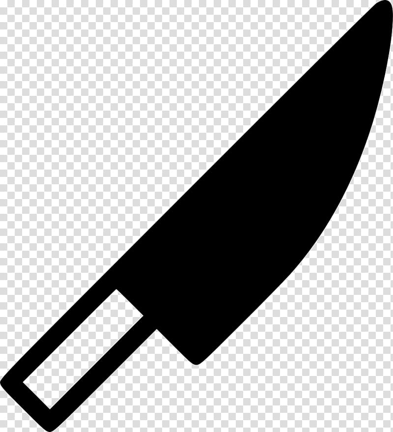 Kitchen, Knife, Kitchen Knives, Tool, Blade, Cutting, Kitchen Utensil, Cold Weapon transparent background PNG clipart