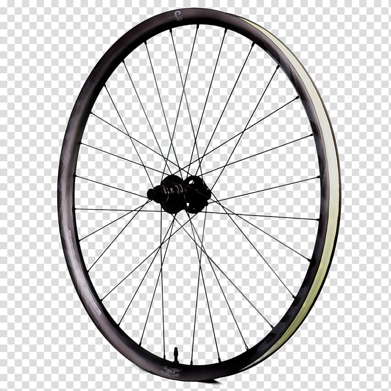 Gear, Bicycle, Wheel, Dt Swiss, Motor Vehicle Tires, Bicycle Wheels, Mountain Bike, Duraace transparent background PNG clipart