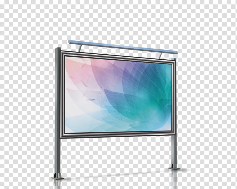 Table, Computer Monitor Accessory, Computer Monitors, Television, Advertising, Multimedia, Flatpanel Display, Billboard transparent background PNG clipart