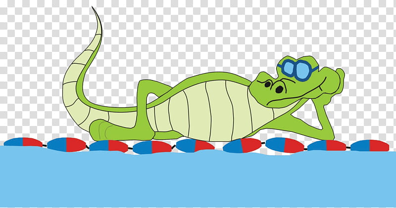 Caterpillar, Frog, Reptile, Character, Line, Crocodilia, Crocodile, Alligator transparent background PNG clipart