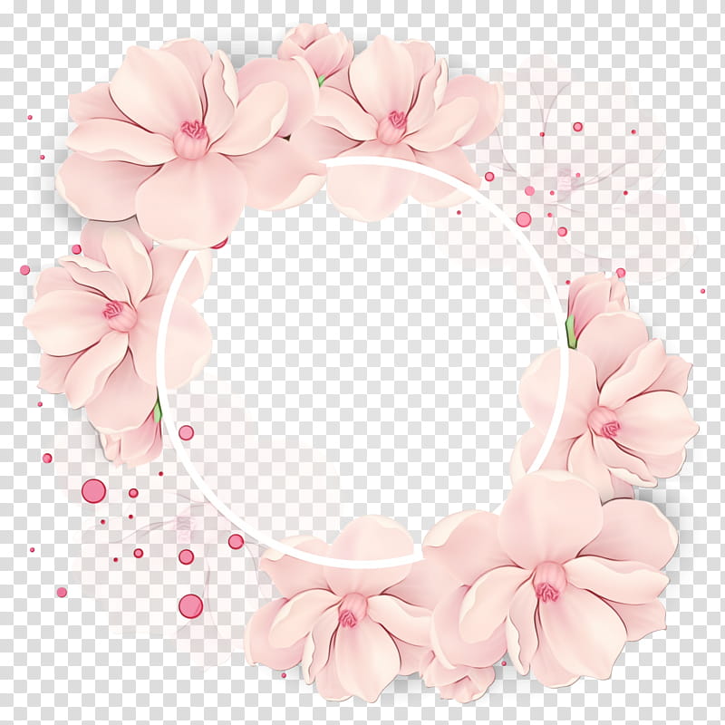 Summer Flower, Symposium, Petal, Party, Banquet, Perspective, Sister City, Family transparent background PNG clipart