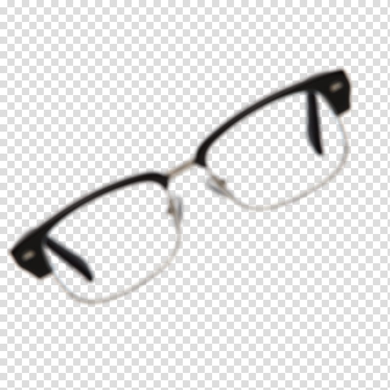 Glasses, Goggles, Sunglasses, Ruthenium, Anthracite, Eyewear, Personal Protective Equipment transparent background PNG clipart