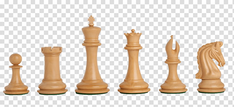 London, Chess, Chess Piece, House Of Staunton, Staunton Chess Set, King, 2018 Sinquefield Cup, Dubrovnik Chess Set transparent background PNG clipart