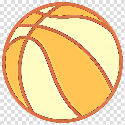 Soccer Ball, Cartoon, Yellow, Meter, Orange, Basketball transparent background PNG clipart