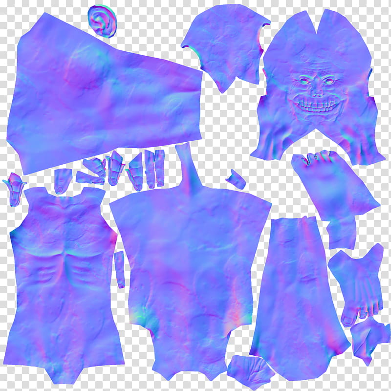 MMD Newcomer Classic  Dl at Right transparent background PNG clipart